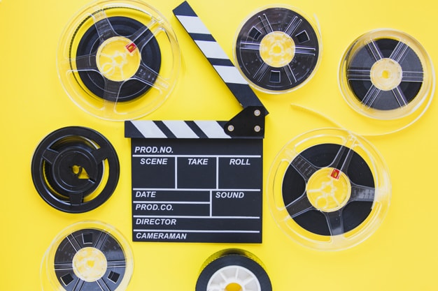 Como escolher uma Produtora de Vídeo?
