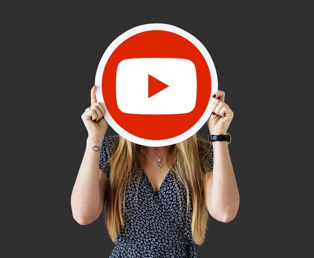 5 motivos para Criar um Canal no Youtube