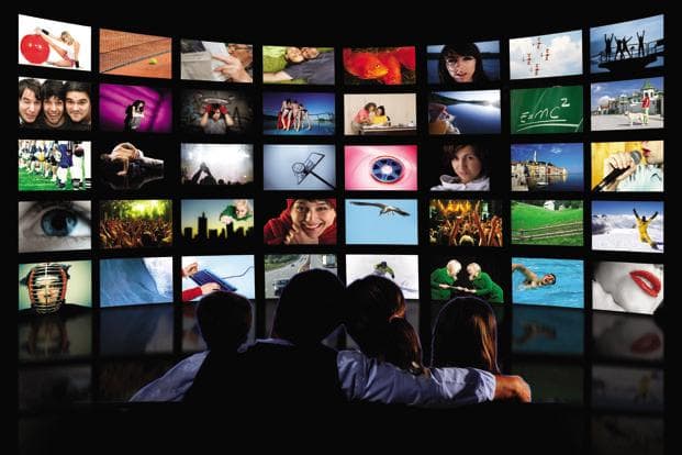 Comerciais de TV que marcaram o Audiovisual