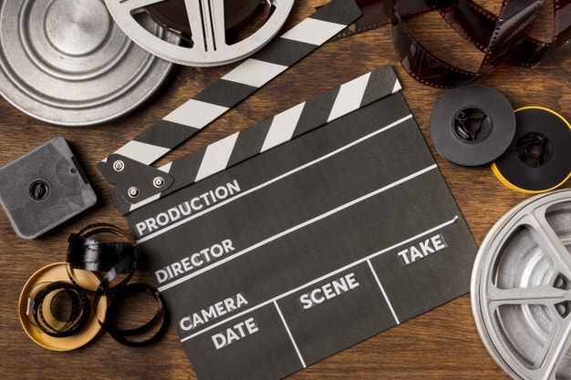 Aprenda a como produzir um Roteiro de Vídeo para uma produção audiovisual