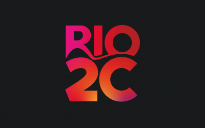 Rio Content Market: O evento mais esperado do ano!