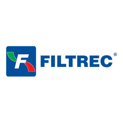 Filtrec