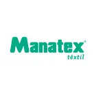 Manatex
