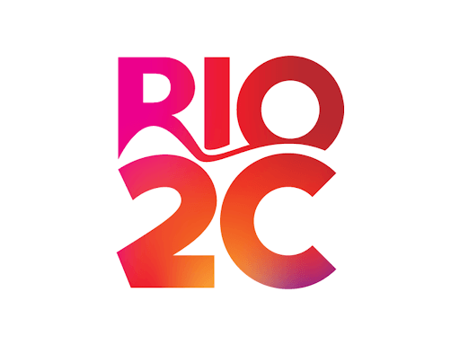 rio content market